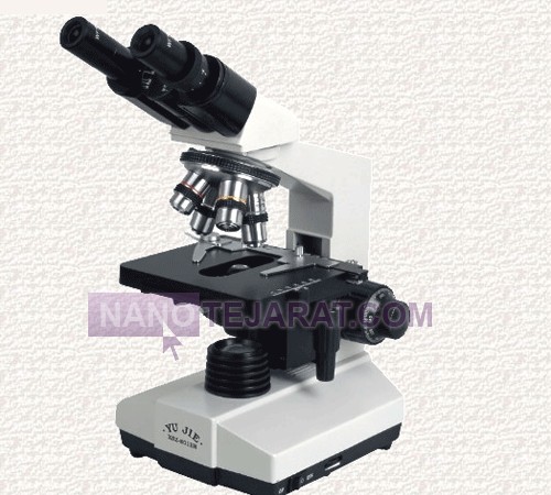 microscope